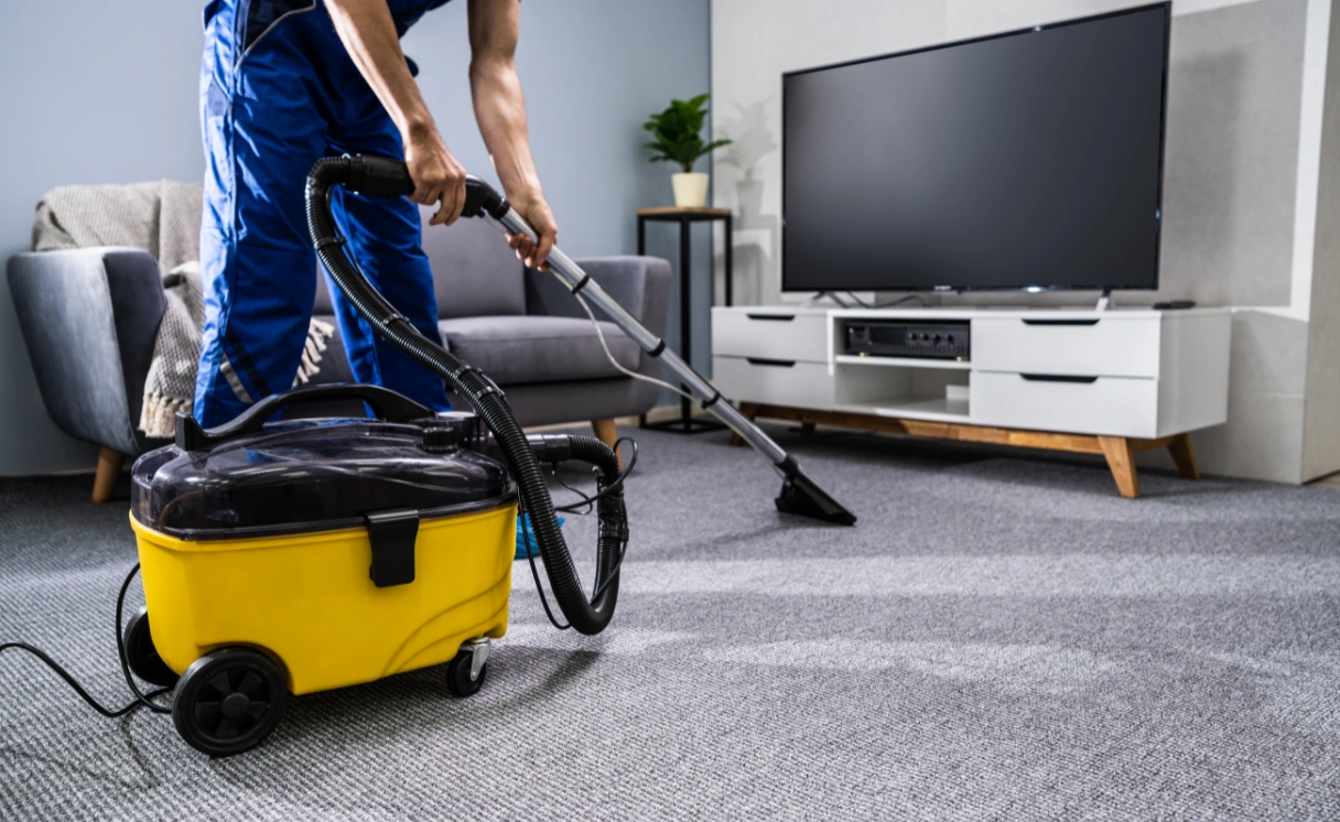 Extract End of Lease Cleaning Charlemont Contact Office